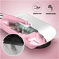Aspirateur Robot Intelligent avec Fraises et Balai