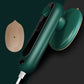 Mini défroisseur portable