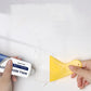 🧱Pâte de Réparation pour Murs – Prête à l'emploi – Durcissement Rapide, Finition Lisse Sans Ponçage ✨
