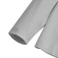 Ensemble pour homme : sweat en maille gaufrée et pantalon droit