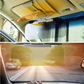 🎁Nouveautés : 50 % de réduction💥Visière anti-éblouissement pour voiture, de jour comme de nuit