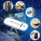 🎉 Cadeau du Nouvel An – 50 % DE RÉDUCTION !📶 Routeur mobile USB 4G LTE 2026 – Internet rapide partout et pour plusieurs appareils !