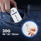 🎉 Cadeau du Nouvel An – 50 % DE RÉDUCTION !📶 Routeur mobile USB 4G LTE 2026 – Internet rapide partout et pour plusieurs appareils !