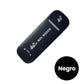 🎉 Cadeau du Nouvel An – 50 % DE RÉDUCTION !📶 Routeur mobile USB 4G LTE 2026 – Internet rapide partout et pour plusieurs appareils !