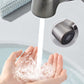 Robinet de Salle de Bain à 1 Trou avec Douchette Extractible