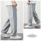 📢57% DE RÉDUCTION !!🔥Jeans droits amples pour hommes👖💥