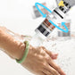 💧🚰 Filtre pour robinet – Version multicouche améliorée ou coton PP, installation sans outil et 4 couleurs