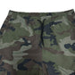 💎 56% DE RÉDUCTION ! 💎 Short Cargo Camouflage pour Homme – Multipoches, Taille Réglable & Tissu Respirant 🌿🩳