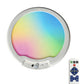 💡 50% DE RÉDUCTION ! ✨ Plafonnier LED Intelligent – Détecteur de Mouvement, Rechargeable & Télécommande 🎛️