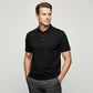 👔🏃‍♂️⏰ PROMO FLASH -50% ! Ensemble Sport-Shirt Infroissable – Tissu Technique Respirant, Coupe Moderne, Style Polyvalent (Sport/Bureau/Quotidien)