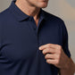 👔🏃‍♂️⏰ PROMO FLASH -50% ! Ensemble Sport-Shirt Infroissable – Tissu Technique Respirant, Coupe Moderne, Style Polyvalent (Sport/Bureau/Quotidien)
