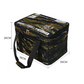 📢📢50 % de réduction !! ⏰Grand sac de rangement pour le camping en plein air