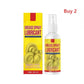 🔧 PROMO LIMITÉE 50% DE RÉDUCTION ! ✨ Produit Antirouille & Nettoyant pour Métaux – Spray Multi-Usages, 180ml ✨