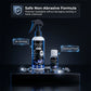 🚗 ACHETEZ 2, OBTENEZ 1 GRATUIT! 💡 Kit Professionnel pour la Restauration des Phares de Voiture – Élimine le Jaunissement, Restaure la Clarté & Application Facile ✨