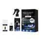 🚗 ACHETEZ 2, OBTENEZ 1 GRATUIT! 💡 Kit Professionnel pour la Restauration des Phares de Voiture – Élimine le Jaunissement, Restaure la Clarté & Application Facile ✨