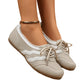 👟 50% DE RÉDUCTION! ✨ Baskets Rétro Rayées – Style Iconique, Intemporel & Parfaites Pour Un Look Décontracté 🌟