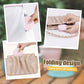 Gobelet pliable en silicone de 240 ml
