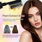 Peigne de coloration capillaire 3-en-1