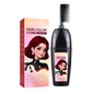 Peigne de coloration capillaire 3-en-1