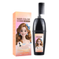 Peigne de coloration capillaire 3-en-1