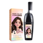 Peigne de coloration capillaire 3-en-1