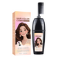 Peigne de coloration capillaire 3-en-1