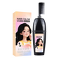 Peigne de coloration capillaire 3-en-1