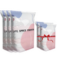 Vente directe d'usine ◼️ Grand sac de rangement sous vide compressible ne nécessitant pas de pompe ☄️ Très pratiques ☄️ Meilleur rapport qualité-prix