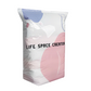 Vente directe d'usine ◼️ Grand sac de rangement sous vide compressible ne nécessitant pas de pompe ☄️ Très pratiques ☄️ Meilleur rapport qualité-prix