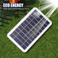💐60% DE RÉDUCTION ! Panneau Solaire Flexible 2W – Recharge USB n’importe où ⚡📱【Stock Limité】