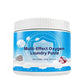Multi-Effect Oxygen Laundry Paste