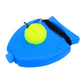 🎾 50 % DE RÉDUCTION !  💪 Rebondeur de tennis portable – Améliorez votre jeu en solo partout & à tout moment – Idéal pour l’entraînement et le plaisir ✨