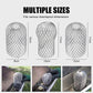 Grilles de protection pour tuyaux de descente durables