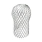 Grilles de protection pour tuyaux de descente durables
