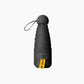 Parapluie capsule portable à double usage