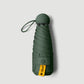 Parapluie capsule portable à double usage