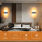 Applique murale rechargeable avec détecteur de mouvement