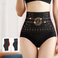 Short gainant taille haute