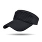 🧢 50% DE RÉDUCTION ⏰ Chapeau de protection solaire respirant pour les sports de plein air – Léger, ajustable & UPF 50+ – Idéal pour randonnée, jardinage ou plage – protection efficace contre les UV ☀️