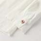 Ensemble deux pièces léger de loisirs pour homme