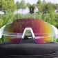 🎁Hot Sale 49% OFF⏳Outdoor Cycling UV Protection Sunglasses