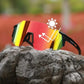 🎁Hot Sale 49% OFF⏳Outdoor Cycling UV Protection Sunglasses