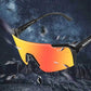 🎁Hot Sale 49% OFF⏳Outdoor Cycling UV Protection Sunglasses