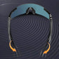 🎁Hot Sale 49% OFF⏳Outdoor Cycling UV Protection Sunglasses
