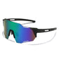 🎁Hot Sale 49% OFF⏳Outdoor Cycling UV Protection Sunglasses
