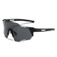 🎁Hot Sale 49% OFF⏳Outdoor Cycling UV Protection Sunglasses