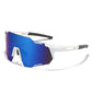 🎁Hot Sale 49% OFF⏳Outdoor Cycling UV Protection Sunglasses