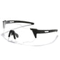 🎁Hot Sale 49% OFF⏳Outdoor Cycling UV Protection Sunglasses