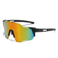 🎁Hot Sale 49% OFF⏳Outdoor Cycling UV Protection Sunglasses