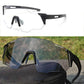 🎁Hot Sale 49% OFF⏳Outdoor Cycling UV Protection Sunglasses